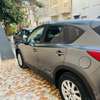 À vendre Mazda CX-5 AWD thumb 4