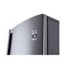 CONGELATEUR LG VERTICAL 7TIROIRS PLAQUE ALUMINIUM GRIS thumb 3