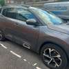 Citroën aircross 2020 à vendre thumb 1