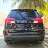 GMC Terrain Année 2017 (en provenance du Canada 🇨🇦) thumb 4
