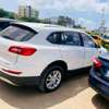 Baic kenbo 600 thumb 5
