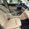 Mercedes Benz GLC 300 thumb 6