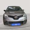 Renault QM3 2016 Offre exceptionnelle thumb 7