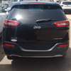 Jeep cherokee limited 2017 thumb 4