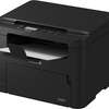 Imprimante Laser monochrome Canon i-SENSYS MF272dw thumb 1