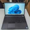 Dell latitude 5500 i7 8ieme Vpro 16g de ram 512 thumb 2
