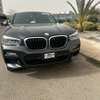 BMW x4 Pack M Full Option 2020 thumb 0
