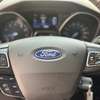 FORD FOCUS SE 2017 thumb 11