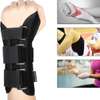 Attelle - Orthese de Poignet Fractures et Entorses, Douleur thumb 0