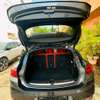 BMW X2 Pack M 2018 thumb 13