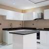2 CHAMBRES (F3) - GRAND STANDING thumb 1