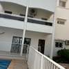 VILLA A LOUER AUX ALMADIES DERRIERE YASS thumb 7