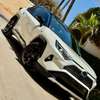TOYOTA RAV 4 HYBRIDE 2021 thumb 4