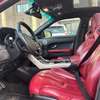 Range Rover Evoque a vendre thumb 6