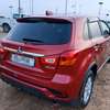 Mitsubishi RVR 2018 thumb 2