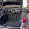 BMW X3 EN BONNE ETAT A VENDRE thumb 3
