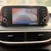 Hyundai Tucson 2019 (échange possible) thumb 4