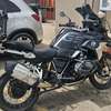 BMW GS 1250 thumb 0