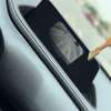 MAZDA CX-30 AWD 2022 thumb 13