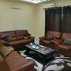 Villa Senegindia R+1,  TF,  204m2 thumb 4