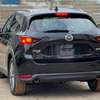 Mazda CX-5 2020 thumb 10