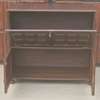 Meuble de rangement thumb 0