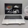 HP EliteBook 845 G7 Ryzen 5 PRO 16Go SSD 512Go thumb 1