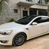 Kia k7 2016 4cylindre thumb 0