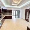 Appartement à louer (250m2) aux Almadies (école américaine) thumb 0