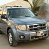 Ford escape caré 2011 thumb 10