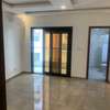 Location Appartement F3 lumineux spacieux Centre ville thumb 8