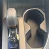 Toyota CHR 2024 SUV blanc toit noir thumb 7