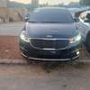 Kia Carnival 9 places thumb 0