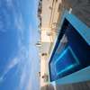 Appartement de 3 chambres et salon aux Almadies thumb 0