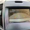 Ford edge 2016 thumb 8