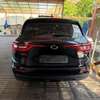 Renault QM6 2017 ( Sous Douane ) thumb 3