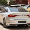 Renault Talisman thumb 4