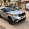 Ranger Rover velar _2020 thumb 3