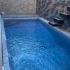 Maison à vendre à Almadies, Socabec ! #immobilier thumb 2