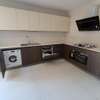 MERMOZ : 350 M2 EN DUPLEX AU COEUR DE MERMOZ thumb 4