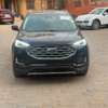 ford edge 2019 thumb 6
