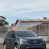 FORD EDGE 2019 thumb 0