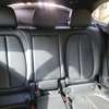 BMW X1 F48 2016 x thumb 3