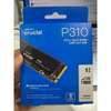 Disque dur ssd Crucial P310 1 To PCIe Gen4 NVMe thumb 1