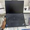 Lenovo ThinkPad X13 Yoga Gen 4 - I7 13eVPro|16GB RAM|512 thumb 0