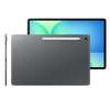 Samsung Galaxy Tab S10 FE+ 128GB thumb 2
