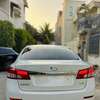 Renault SM6 2016 thumb 1