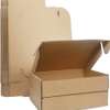 Lot de 10 boites thumb 4