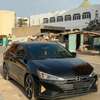 HYUNDAI ELANTRA 2019 thumb 6