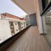 APPARTEMENT STANDING thumb 8
